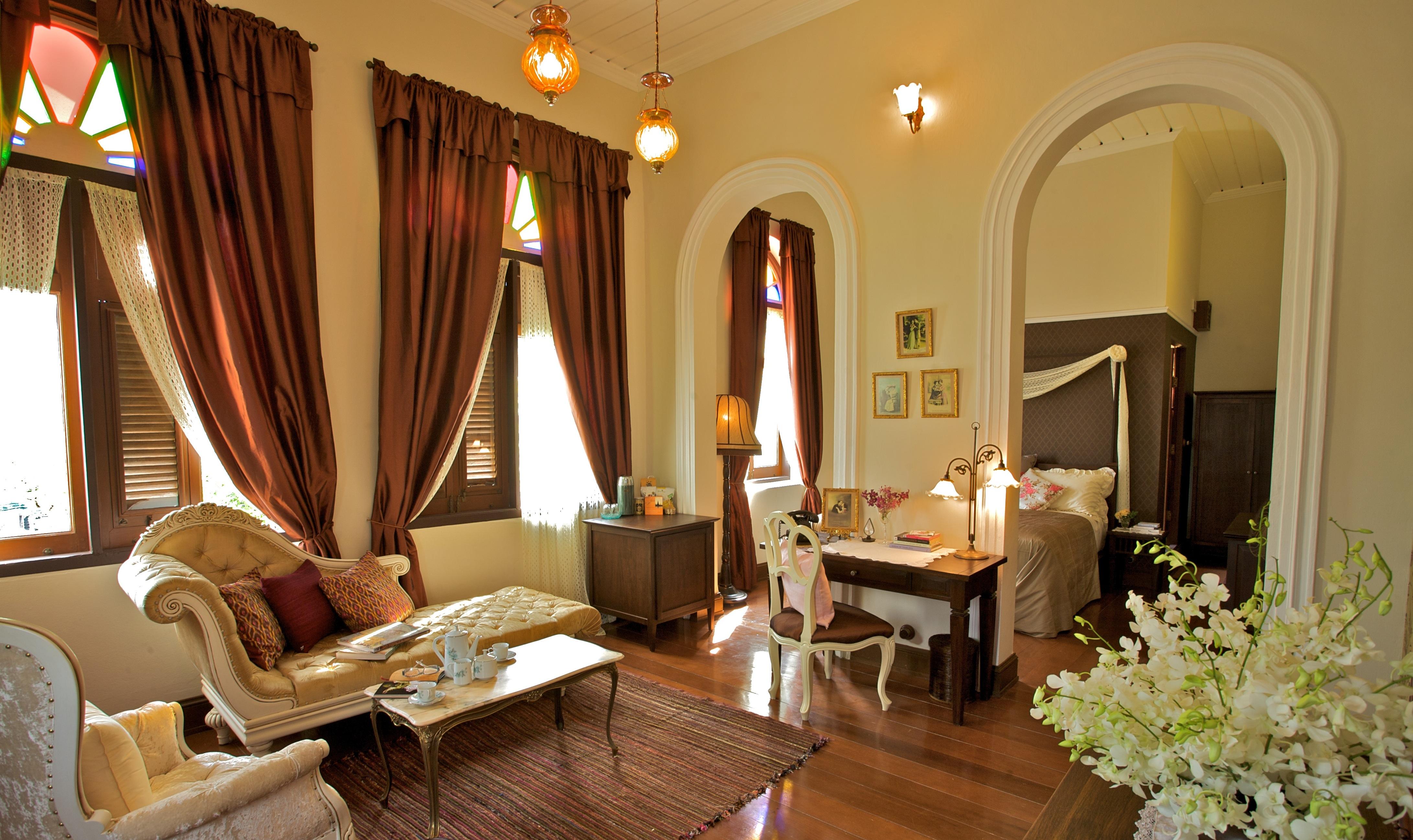 Hotel Praya Palazzo (Adults Only) Bangkok Zewnętrze zdjęcie