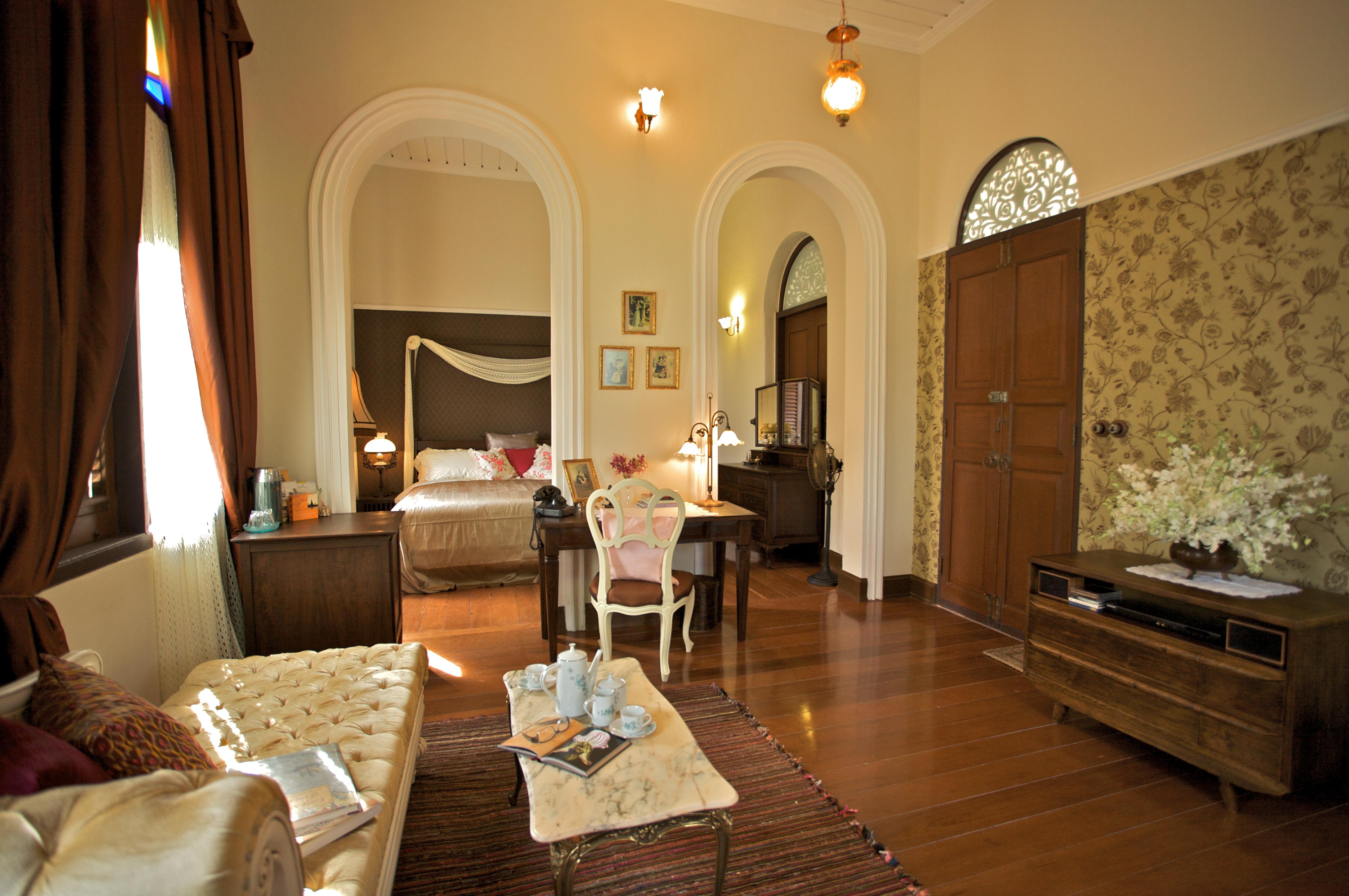 Hotel Praya Palazzo (Adults Only) Bangkok Zewnętrze zdjęcie