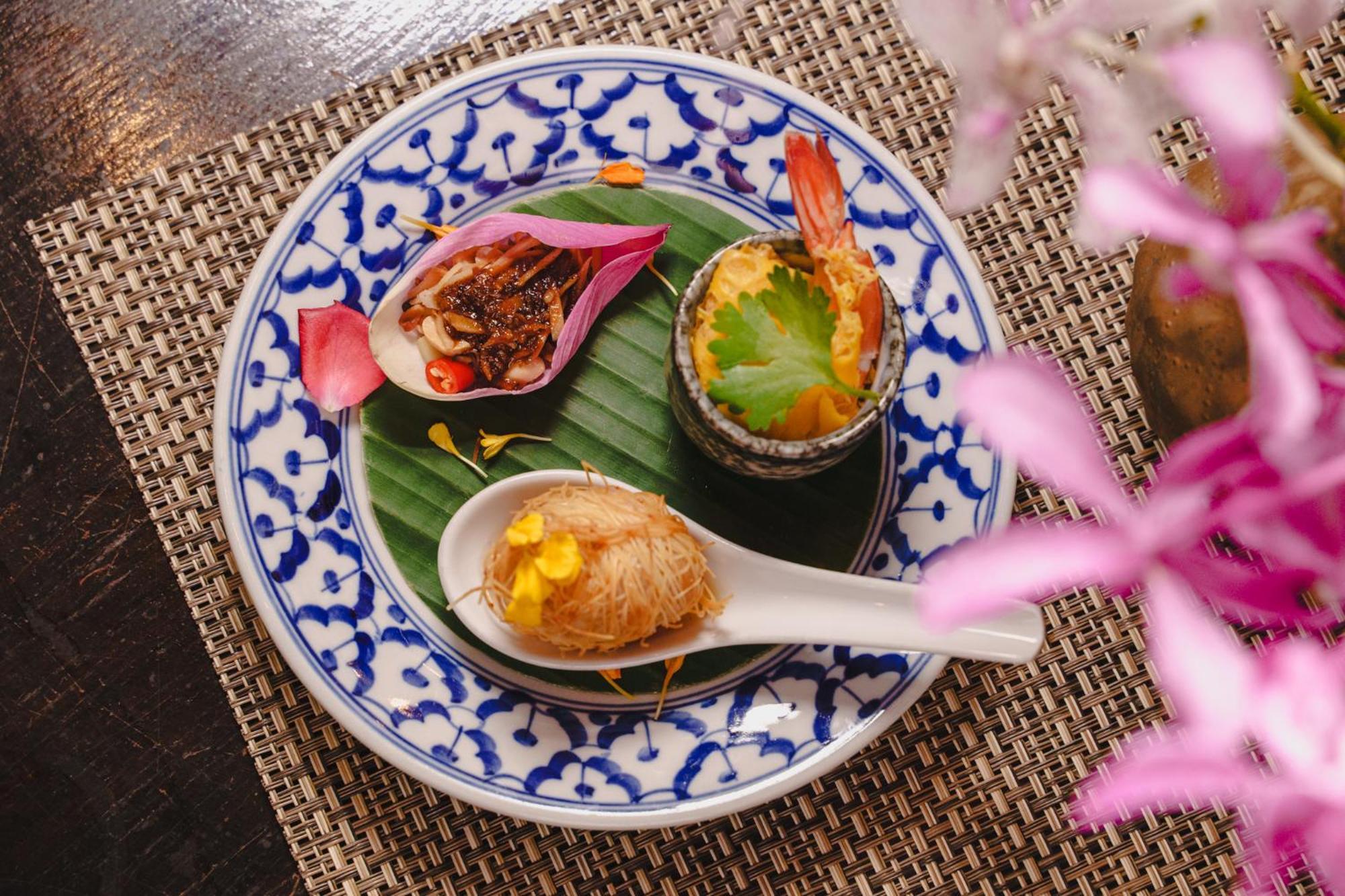 Hotel Praya Palazzo (Adults Only) Bangkok Zewnętrze zdjęcie