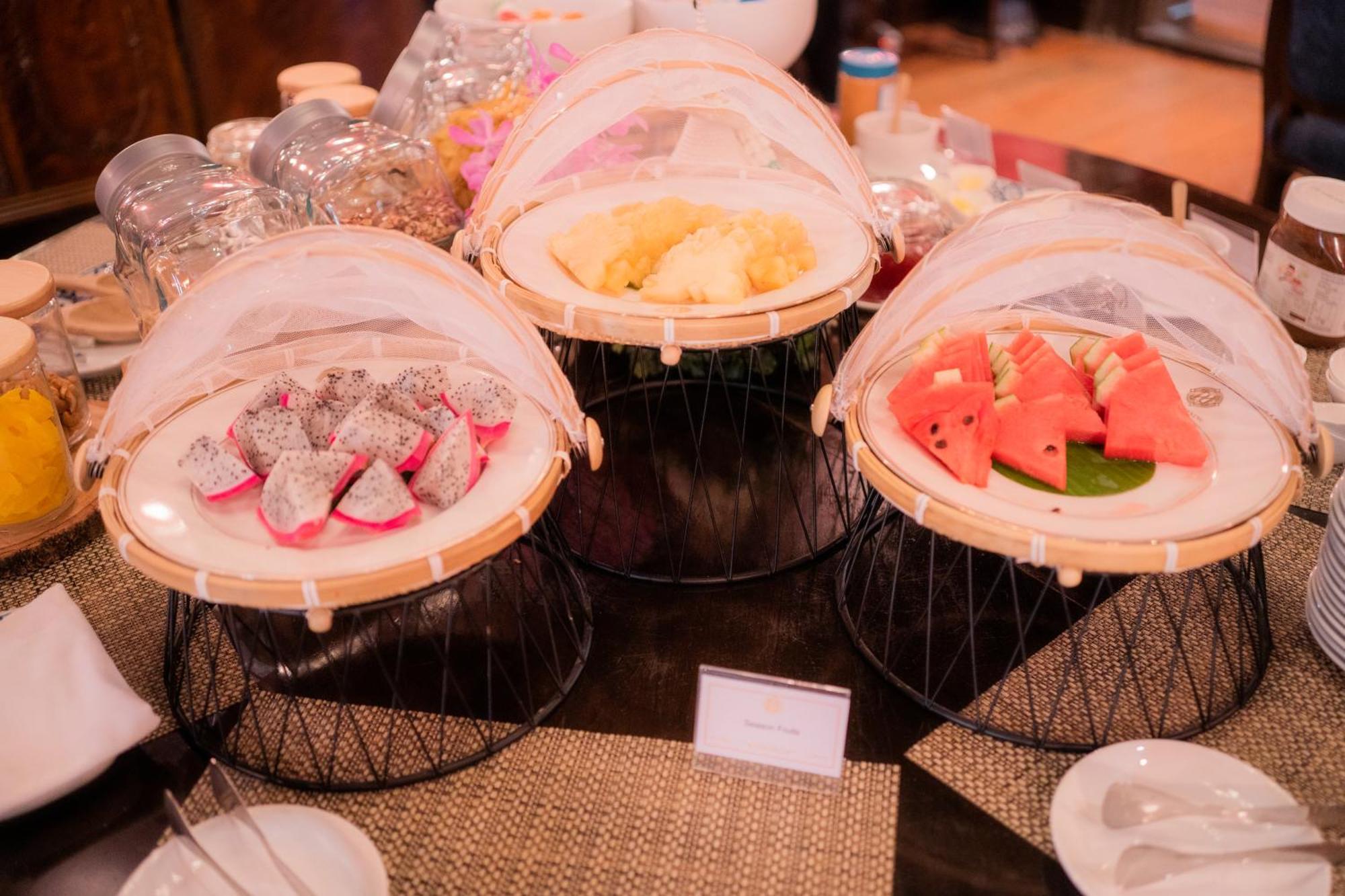 Hotel Praya Palazzo (Adults Only) Bangkok Zewnętrze zdjęcie