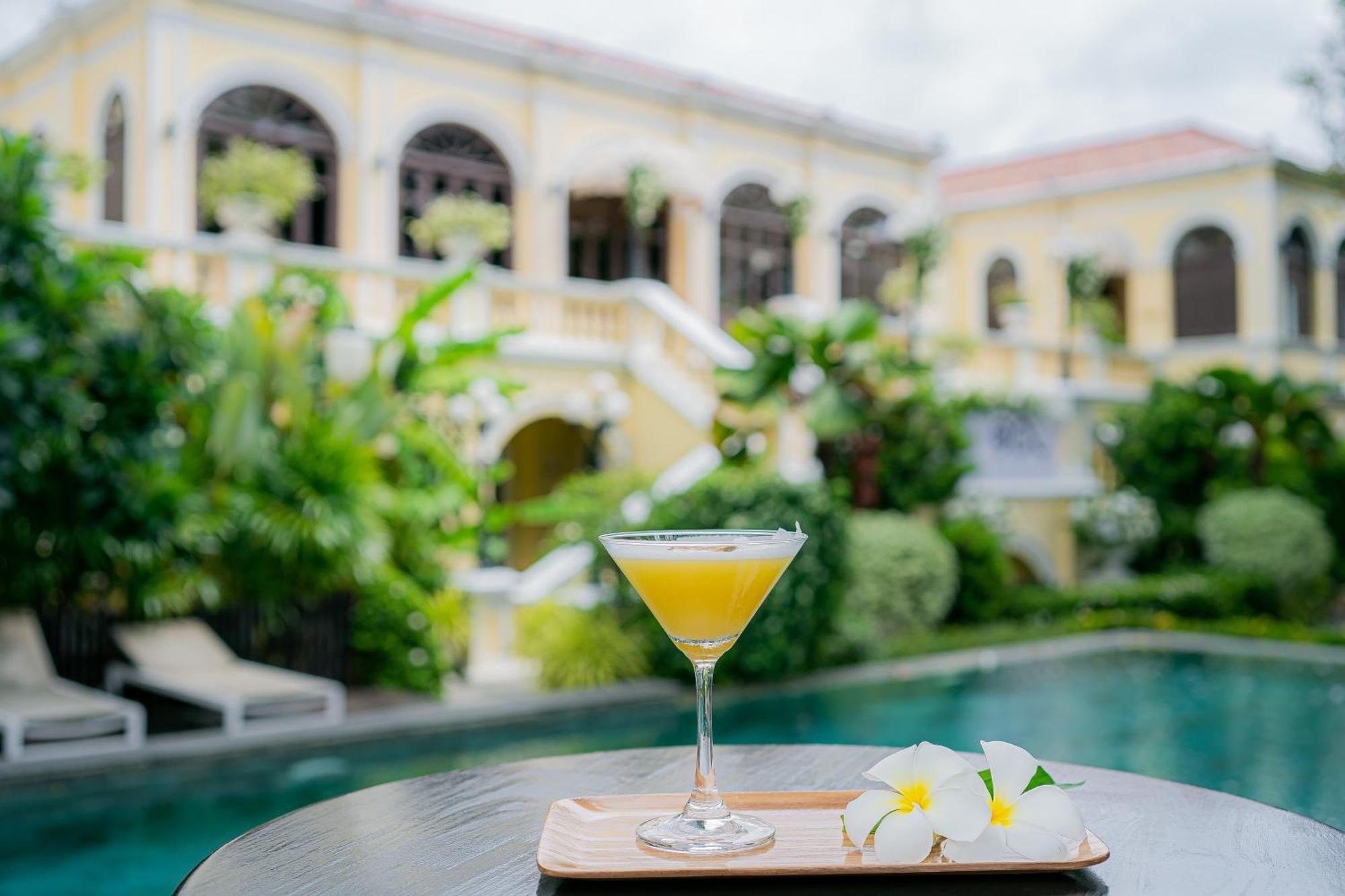 Hotel Praya Palazzo (Adults Only) Bangkok Zewnętrze zdjęcie
