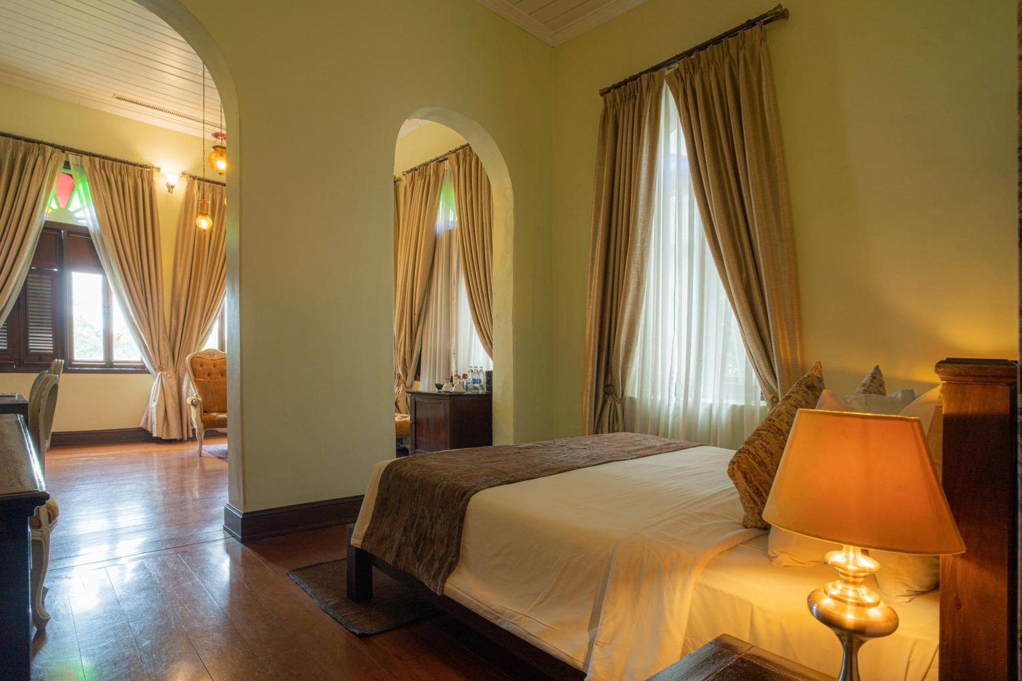 Hotel Praya Palazzo (Adults Only) Bangkok Zewnętrze zdjęcie